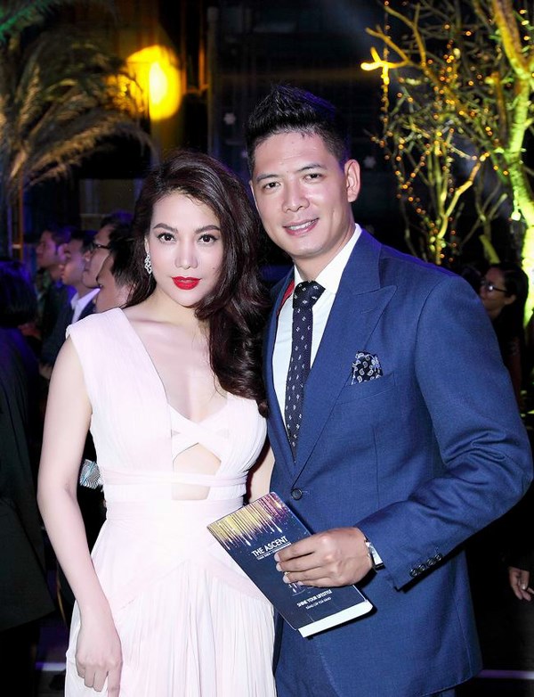 Không chỉ với Trương Quỳnh Anh, Bình Minh cũng từng tình tứ với các nữ diễn viên này!